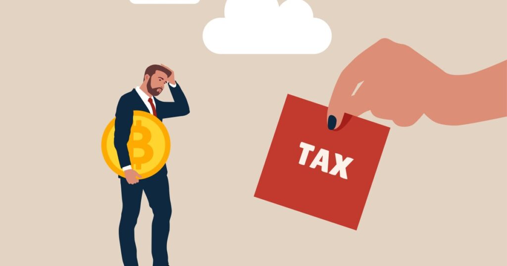 Crypto CPAs prepare clients for end of universal wallet accounting from IRS rule change