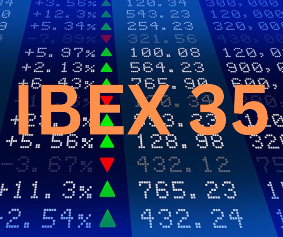 IBEX Forecast Today - 16/10: Continues to Strengthen (Chart)
