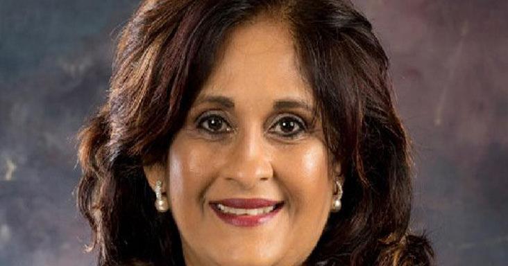 The unease of doing business Forex and port challenges | Local Business