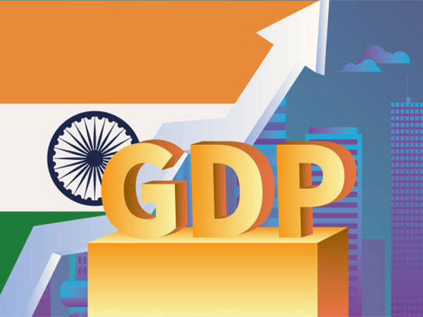 High forex reserves, low external debt supporting India's credit rating: Report