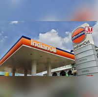 IOC Q2 Results FY 2024-25 date and time: Oil PSU to report quarter earnings this week – Check schedule - - Markets