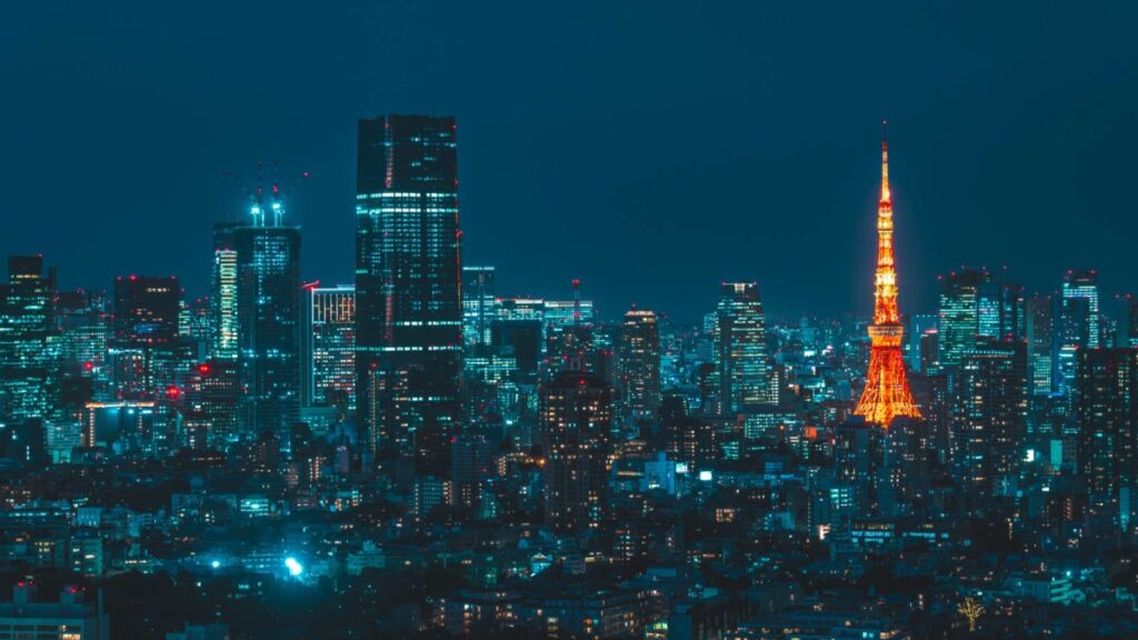 Asia-Pacific markets mixed ahead of Japan elections; Tokyo inflation slows – NBC 5 Dallas-Fort Worth