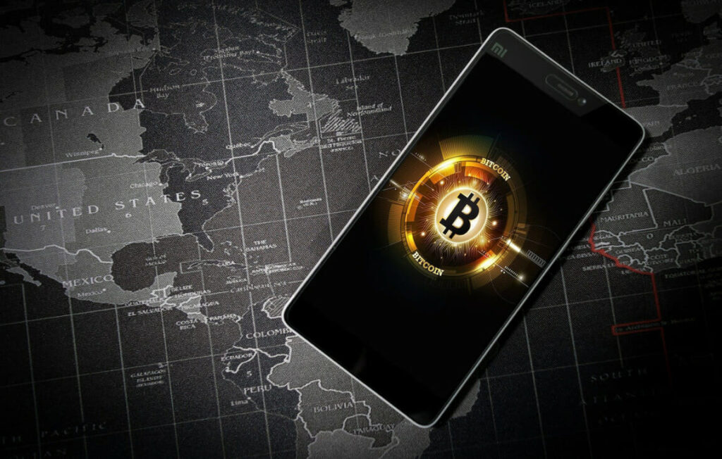 What the DoD’s Bitcoin Book Review Tells Us About Cryptocurrency and National Security