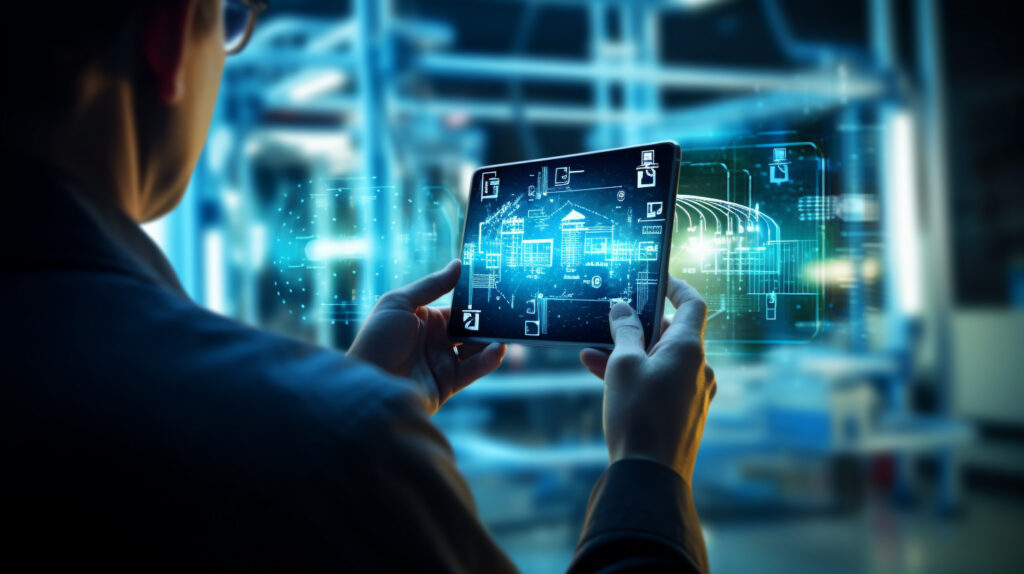 QUALCOMM Incorporated (QCOM): Hedge Funds Are Bullish On This Promising Tech Stock Right Now