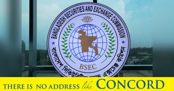 BSEC forms capital market reform taskforce