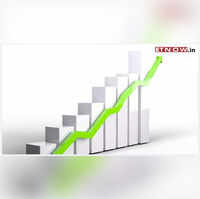 China's Stock Market Frenzy: A historic surge driven by policymaking - Chinese stocks soar most since 2008 - Markets