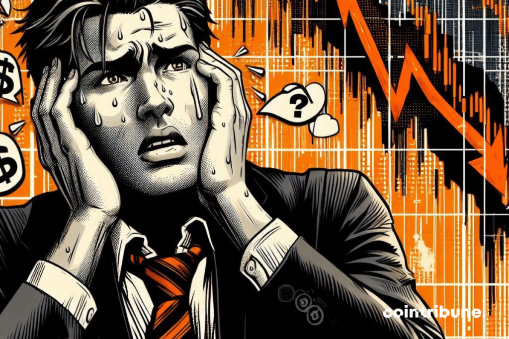 Why Is The Chinese Recovery Struggling To Boost The CAC 40?