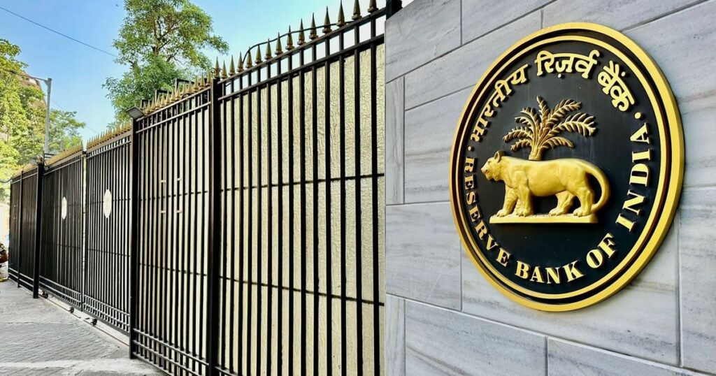 RBI Monetary Policy, TCS Q2 Results, Earnings Season, US Inflation Data: The Week Ahead