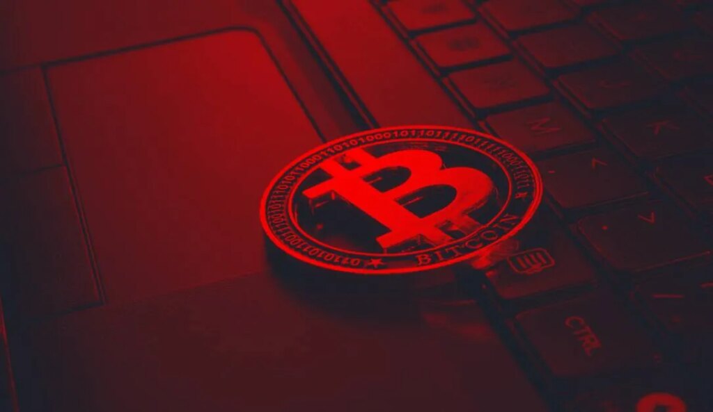 Russia to ban cryptocurrency mining in some regions due to electricity shortages