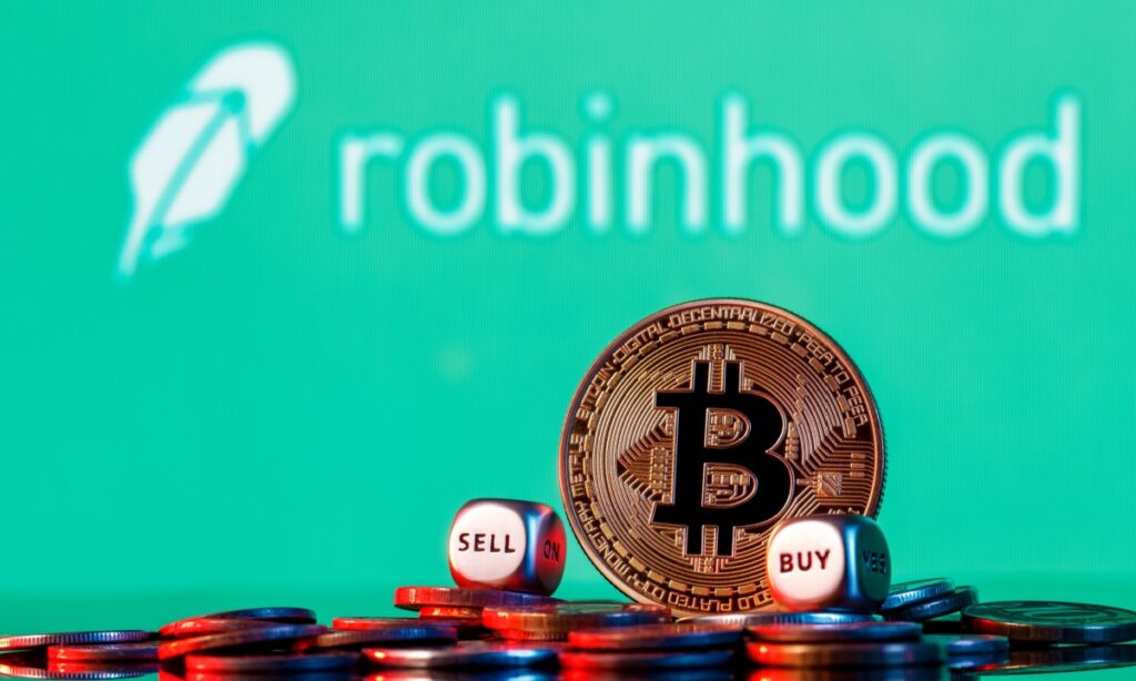 This Week in Web3: Unlocking Blockchain’s Payments Potential