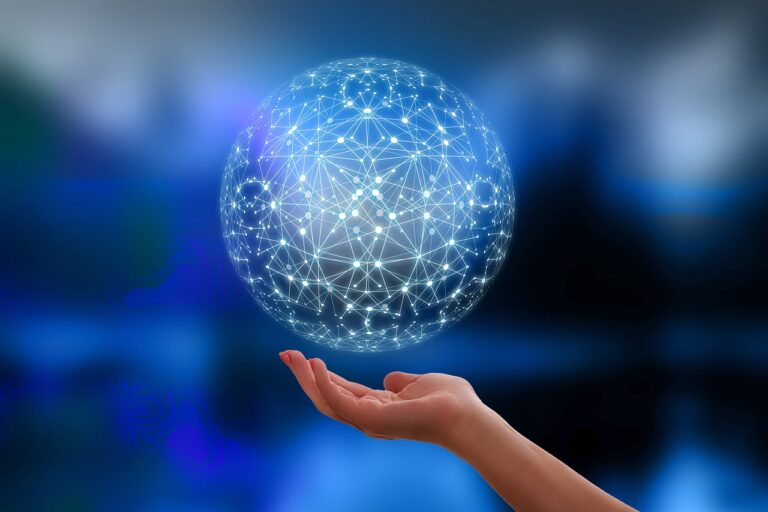 Cryptocurrency Adoption Surges in Latin America, Led by Argentina and Brazil: Chainalysis Report