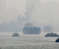 Marine energy demand to fall if IMO introduces more policies to meet 2050 goal: IEA