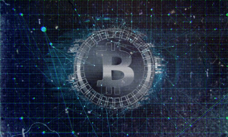 Bitcoin mining is bad for our health AND for the grid - locals in Texas are suing