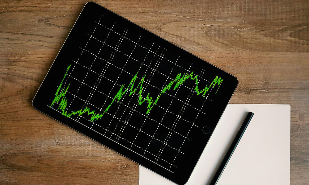 Global Regulatory Bodies Target Crypto Exchanges for Compliance Issues