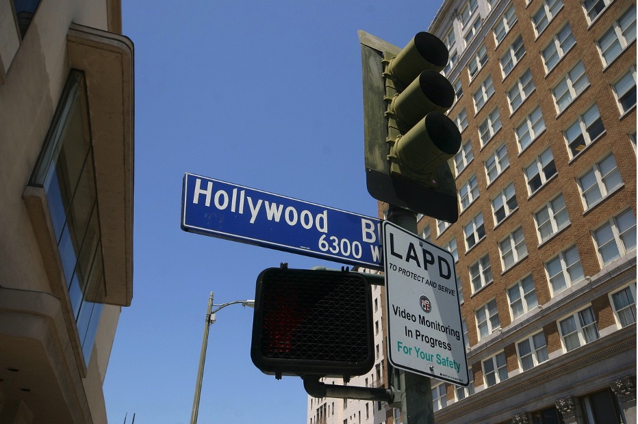 How Cryptocurrency is Transforming Los Angeles