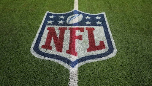 Fantasy Football 2024 Meets Crypto: What’s New This Season