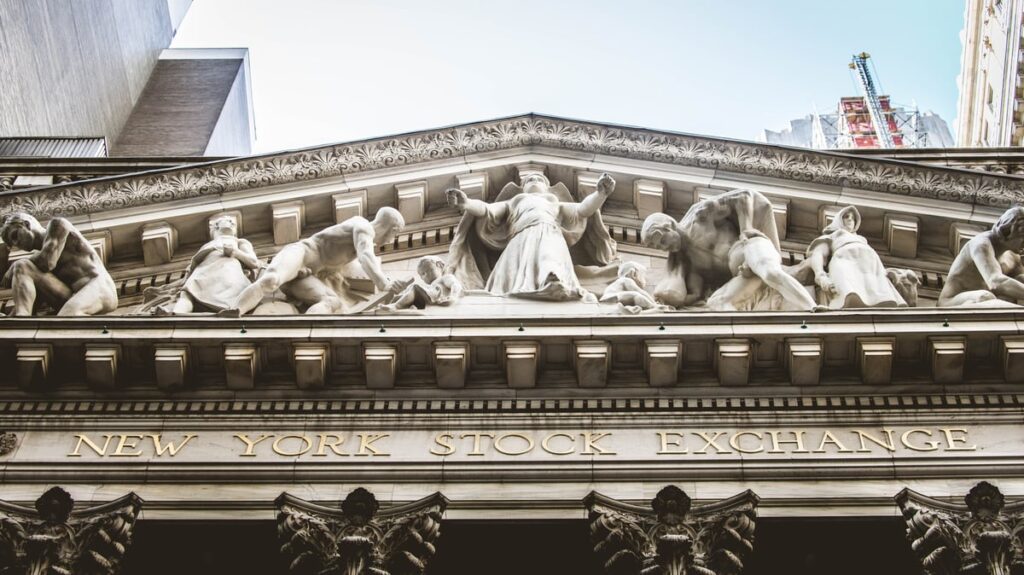 New York Stock Exchange To Extend After-Hours Trading To 22 Hours/Day