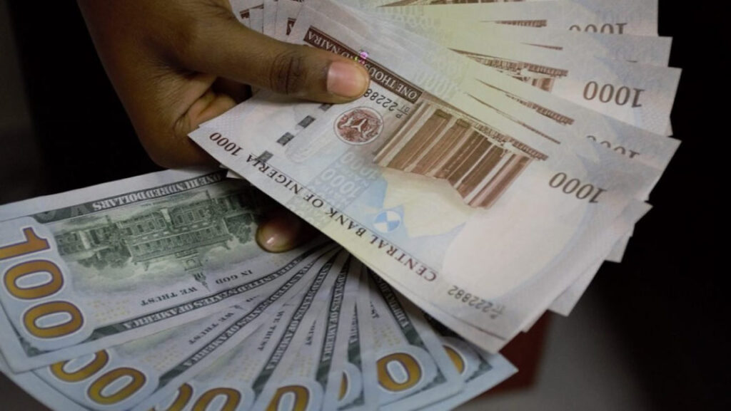 <a Href="https://economicconfidential.com/byline/economic-confidential/" Rel="tag">economic Confidential</a>