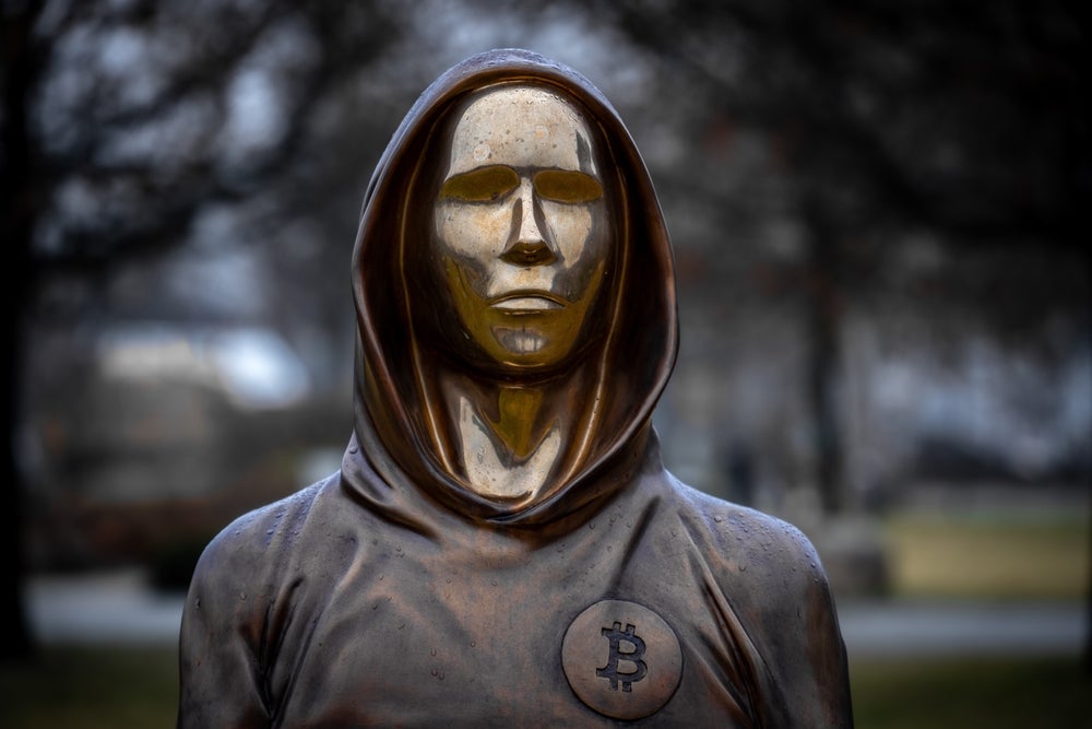 Peter Todd-Themed Memecoin Explodes Over 1500% After HBO Documentary Identifies Him As Bitcoin-Creator Satoshi Nakamoto — Len Sassaman, Adam Back-Inspired Coins Tank