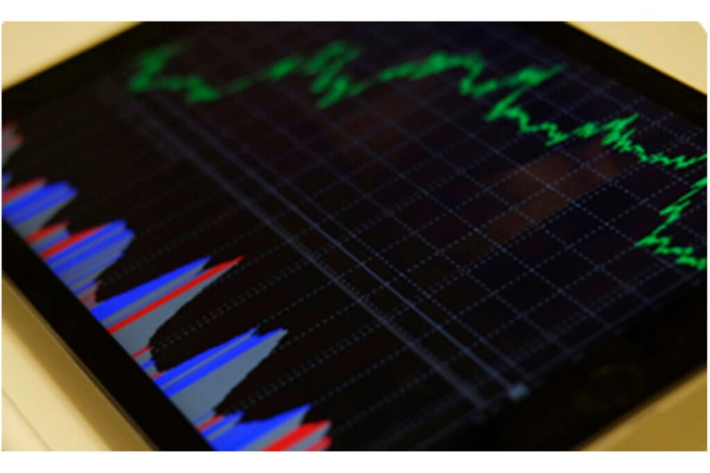 The future of forex trading in Kenya