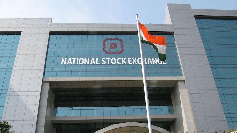 Why Has The Indian Stock Market Experienced A Long-Term Upward Trend? – Analysis – Eurasia Review