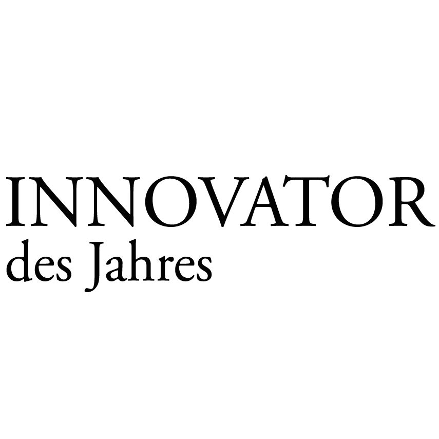 Börse Express - Publikumswahl zum Innovator des Jahres 2024 gestartet