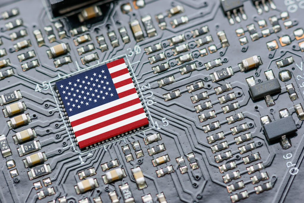3 Big Changes That Could Be Coming For Cryptocurrency in 2025
