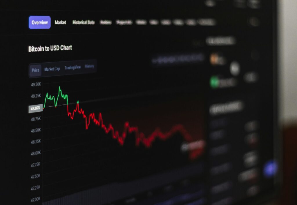 Top 6 Forex Trading Strategies for Success in 2024
