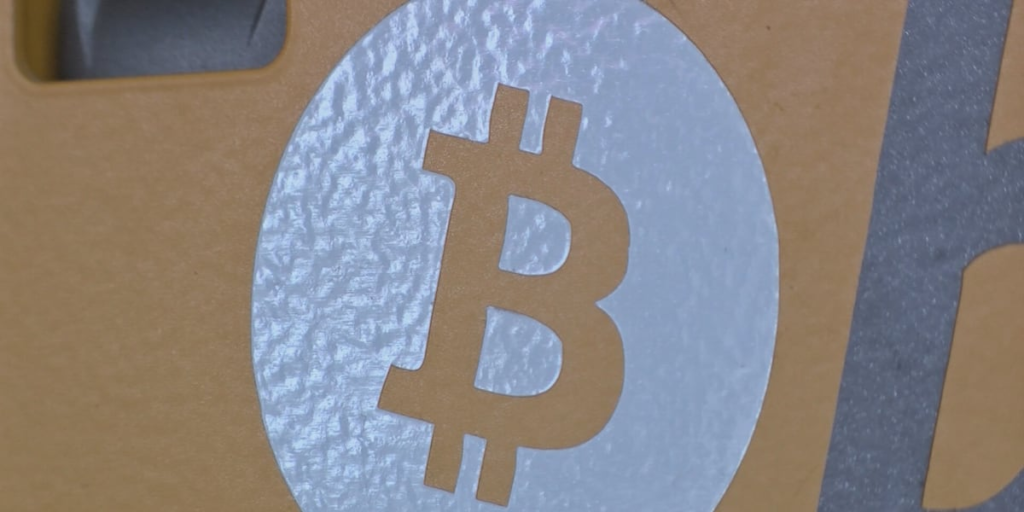 FBI speaks on ways to avoid cryptocurrency scams
