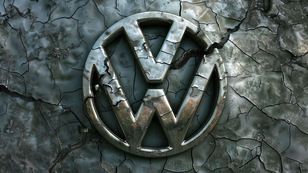 Volkswagen und Stellantis schocken Börse: Welche Chancen haben die Aktien jetzt noch für Anleger?