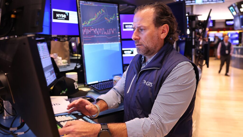 What’s likely to move the market