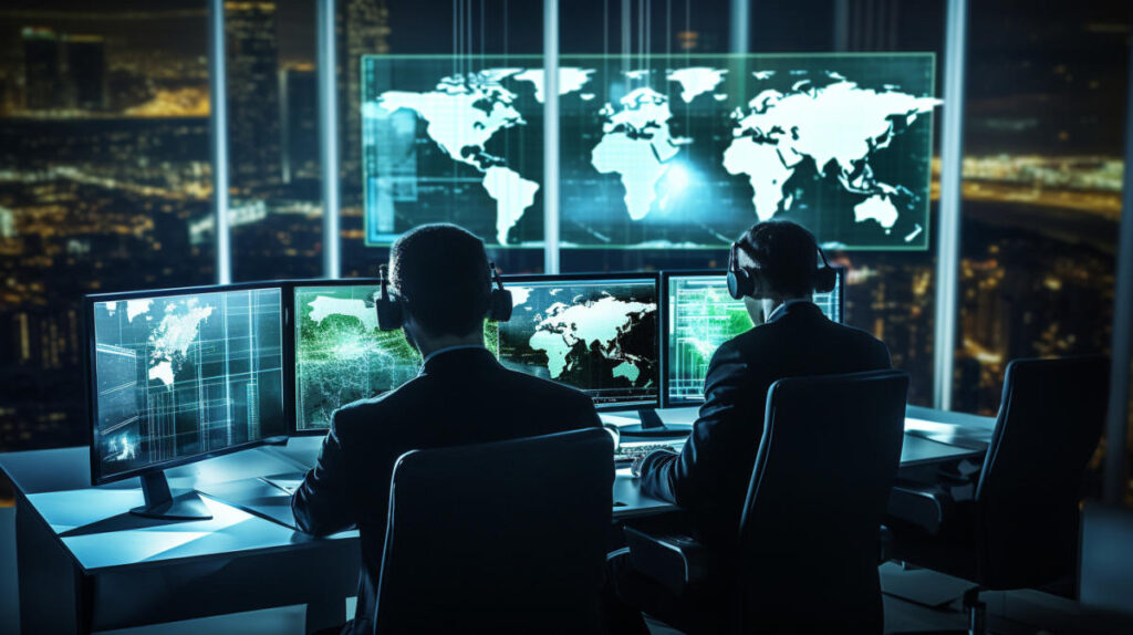 Hedge Funds Are Bullish On This Promising Tech Stock Right Now