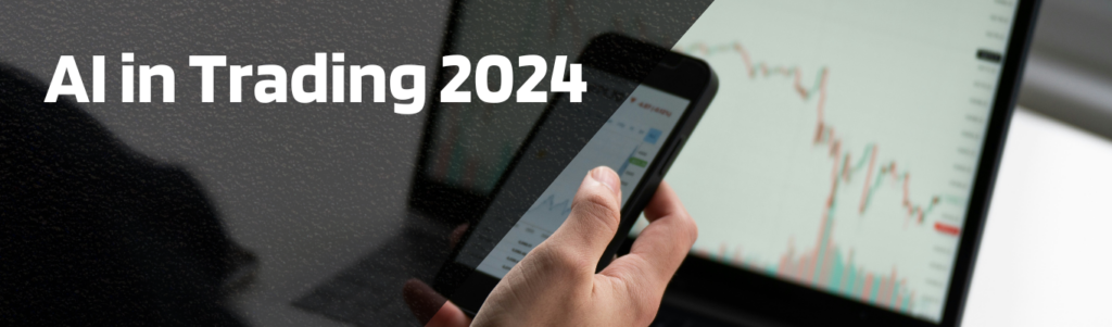 AI in trading 2024