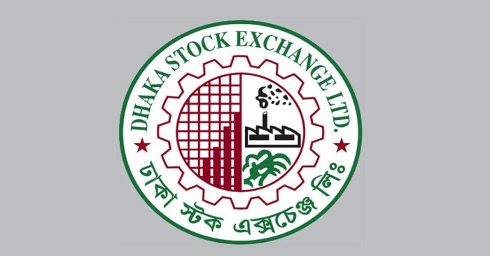 New Age | BSEC eases rules for ‘Z’ category change