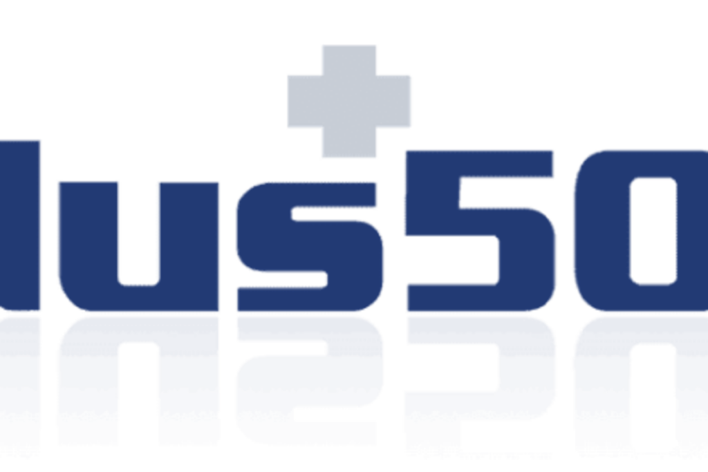 Best Plus500 Alternatives in 2024 • Benzinga