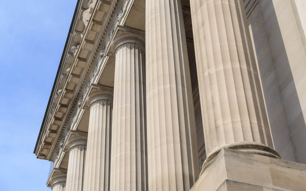 Bitkub successfully defends English High Court claim in first-of-its-kind crypto judgment