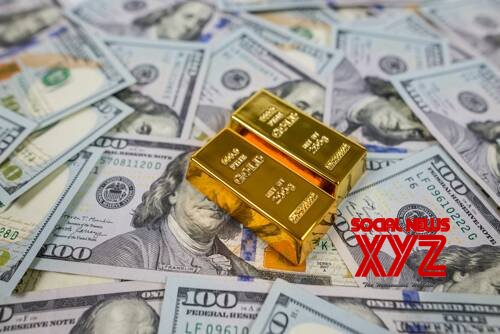 India’s foreign exchange reserves at $688 bn as gold reserves rise
