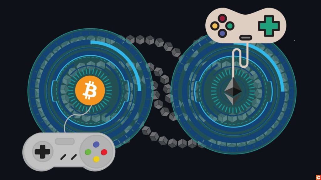 The Evolution of Technology in Online Gaming: Beyond Entertainment