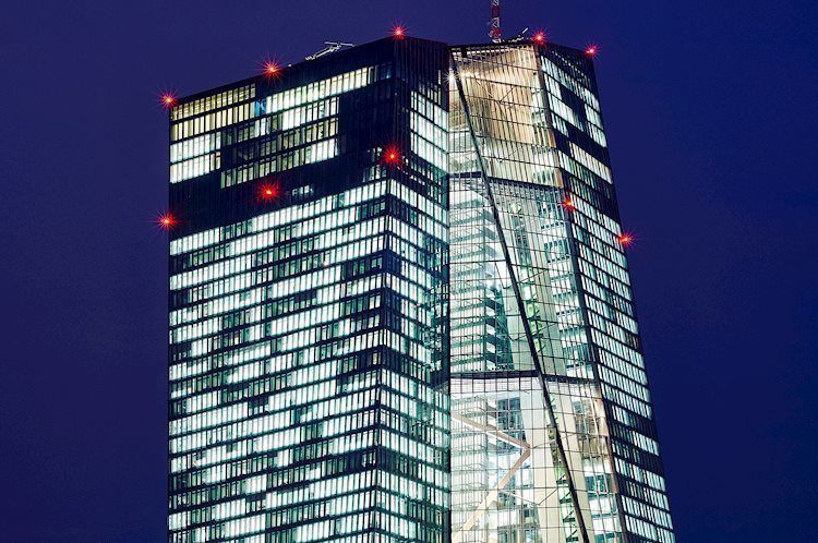 ECB-speak could unveil some details around the rate path (or not)