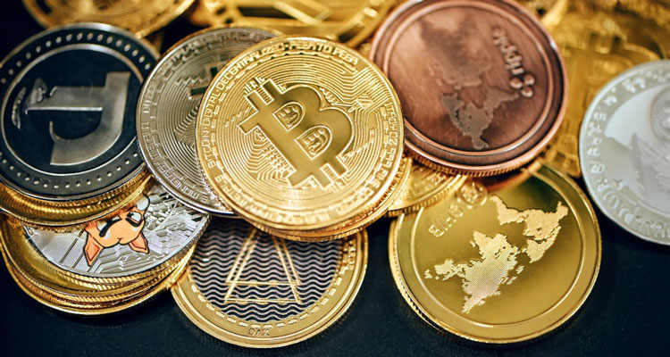 Cryptocurrency's Growing Influence in Arizona Politics