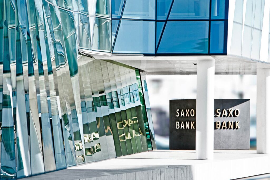 Saxo Client Sentiment Survey indicates softening investor confidence in global equity markets