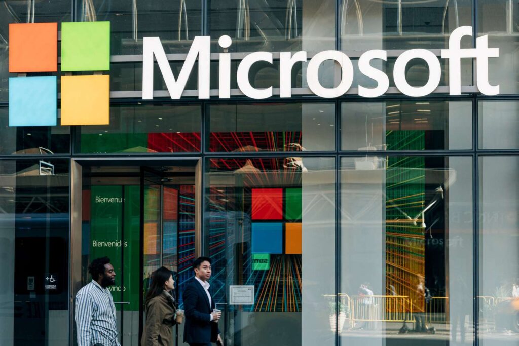 5 Things to Know Before the Stock Market Opens