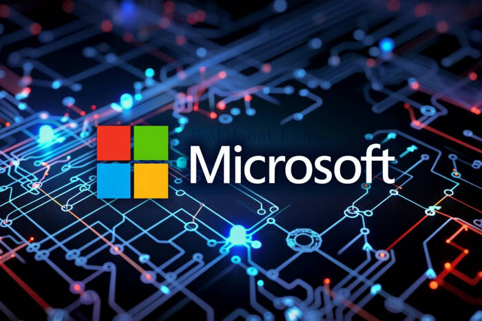 3 Must-Watch Tech Earnings Reports Coming Up