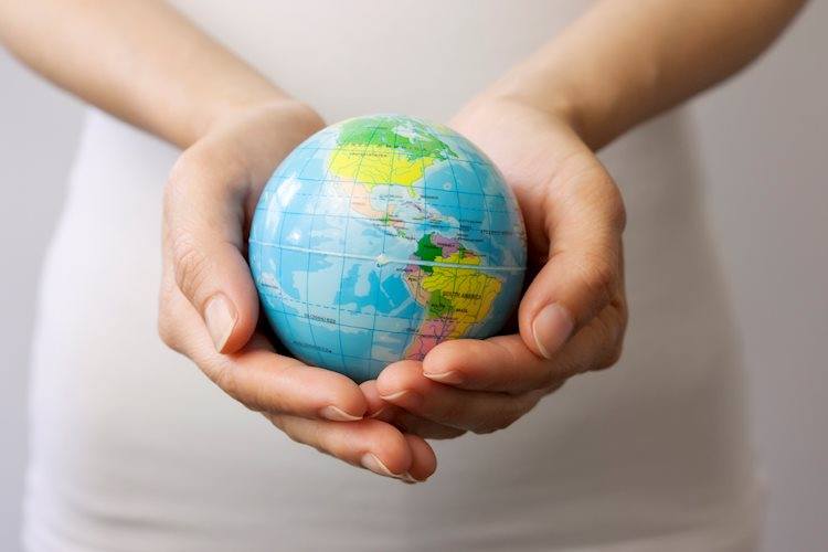 Geopolitical jitters temporarily yield to US economic exceptionalism