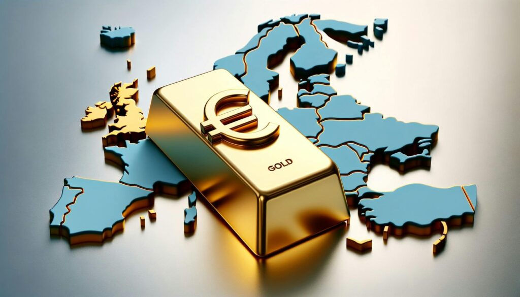 European Markets Dip As Key Economic Data Looms