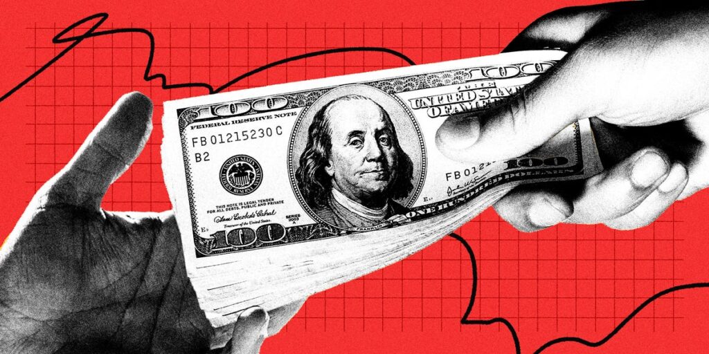 Next Potential Forex Unwind Risk Amid Election Volatility
