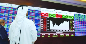 Earnings outlook lifts QSE sentiments as index vaults 224 points