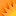 Stock market today: Wall Street modestly lower as earnings, US economic data roll in