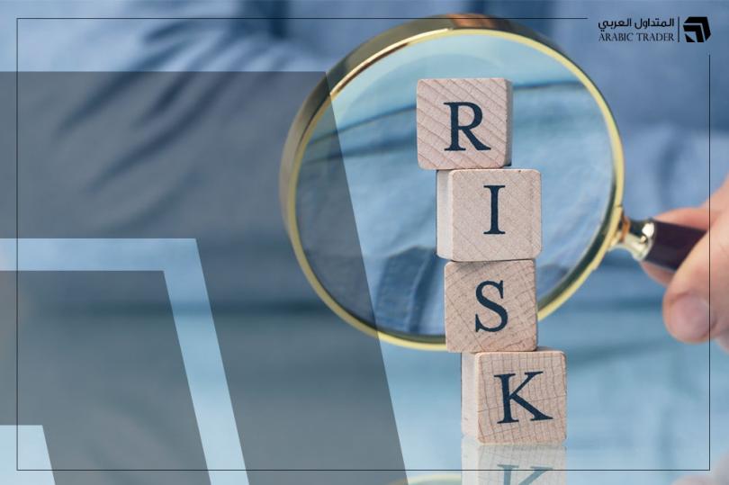 U.S. PPI Data Exceeds Expectations: Implications for Financial Markets
