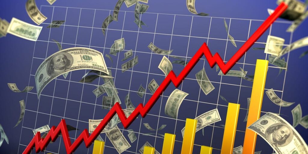 33 Top Stocks to Buy in a Market With Few Opportunities: Morningstar